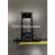 Кронштейн радиатора SHAANXI R DZ95259538860 DZ95259538860