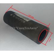 Патрубок радиатора WG9716530305/2 WG9716530305/2