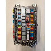 Блок предохранителей X5000 DZ97189584260 DZ97189584260