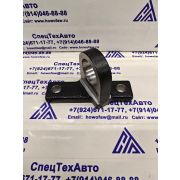 Кронштейн вилки сцепления JS180-1601024-2 JS180-1601024-2