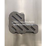 Бак мочевины X3000 DZ95259740572 DZ95259740572