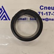 Кольцо соединительное патрубков системы охлаждения SITRAK 200V98182-0026 200V98182-0026