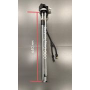 Датчик уровня топлива X3000 DZ93189554106 DZ93189554106