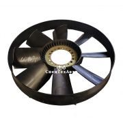 Вентилятор J6 1308010-73A/B 1308010-73A/B