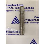 Палец коронки DOOSAN/ DH360 18*99 00032RC 