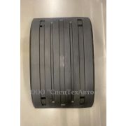 Крыло заднее верхняя часть X5000 тягач DZ97259956110 DZ97259956110