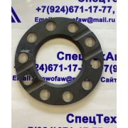 Шайба МОД 199014320211