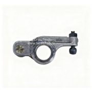 Коромысло впускной FAW J7 1007110-M50-000Y 1007110-M50-000Y