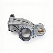 Коромысло выпускной FAW J7 1007120AM50-000Y 1007120AM50-000Y