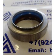 Сальник полуоси 50*70*18,5/22.3 6*6 HD90009411084 HD90009411084