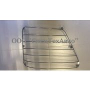 Сетка защитная фары HOWO T5G R WG1664245183 WG1664245184