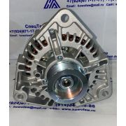 Генератор 612600090660 612600090660