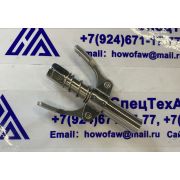 Наконечник шланга смазки 10000psi 
