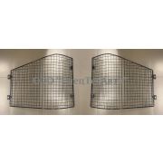 Сетка защитная фары J6 R 2803038-59A 2803038-59A