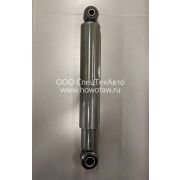 Амортизатор передний HOWO, SITRAK 6х6 710W43702-6084 710W43702-6084