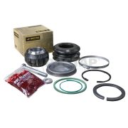 Рем.комплект V-образной штанги центр 1500-000 (MAN 81953016132) Rostar 1500-000