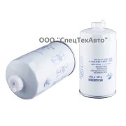 Фильтр топливный JAC 1105100W6000 1105100W6000