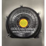 Крышка корпуса воздушного фильтра DZ96319190832 DZ96319190832