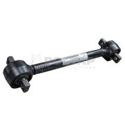 Штанга реактивная MAN F2000 Rostar 1376-2919010 1376-2919010