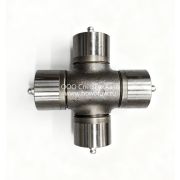 Крестовина 6*6 