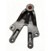 Кронштейн передней рессоры J7 2902450-2000 2902450-2000