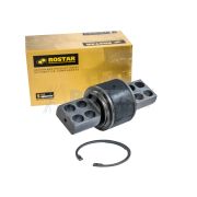 Сайлентблок штанги V-образной Rostar 180.5500 180.5500