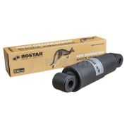 Амортизатор подвески Rostar BPW 180-2905005-020 180-2905005-020 (BPW 0237228902)