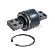 Сайлентблок штанги V-образной Rostar 180.8850 180.8850