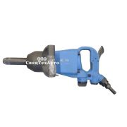 Гайковерт пневмотический YY-40S