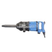 Гайковерт пневмотический YY-65R