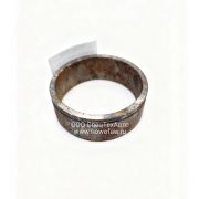 Втулка редуктора J6 2502041-AOE 中间套(小)