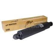 Амортизатор подвески Rostar 180-2905005-390