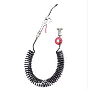 Шланг-пистолет продувки к-т 吹尘管