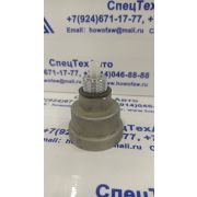 Клапан ресивера погрузчик 500 PY-20-1305001 PY-20-1305001/55C0041/12C0061/JL990109001