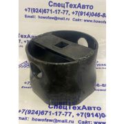 Ключ ступицы п/п 