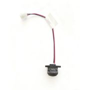 Клавиша горного тормоза HOWO 9719710001 9719710001