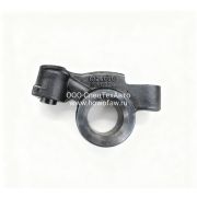 Коромысло выпускное WP10 612600050026 612600050026