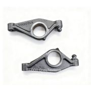 Коромысло WP12 1000881645 1000881645/612630050026