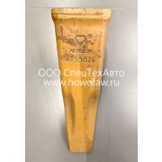 Коронка CAT D9/D10 (кованый) 4T5502F 4T5502F