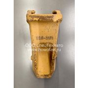 Коронка CAT 336 232-2111 232-2111