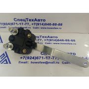 Кран уровня кабины X3000 DZ15221440034 DZ15221440034