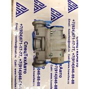 Кран быстрого растормаживания 35160200010 SORL 35160200010