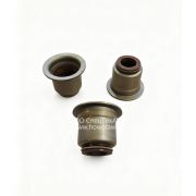 Маслосъемный колпачек железная юбка малый WP10 612600040444