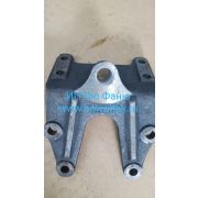 Кронштейн передней рессоры задний J6 2902444-71A 2902444-71A