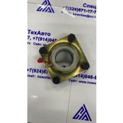 Кронштейн тормозного вала прицеп 