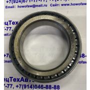 Подшипник передней ступицы 32020 100*150*24