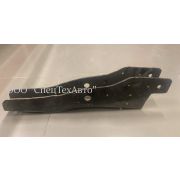 Кронштейн амортизатора кабины задний FAW L 5001230B242 5001230B242