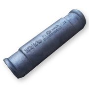 Крышка рессоры задней FAW 2912406-242 2912406-242