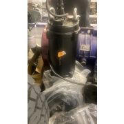 Погружной насос для грязной воды 200WQ250-11-15 200WQ250-11-15