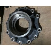 Крышка подшипника редуктор заднего моста 2502049-A6E 2502049-A6E